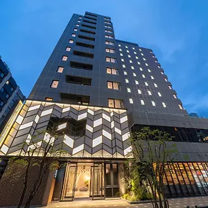Oriental Express Tenjin Hotel