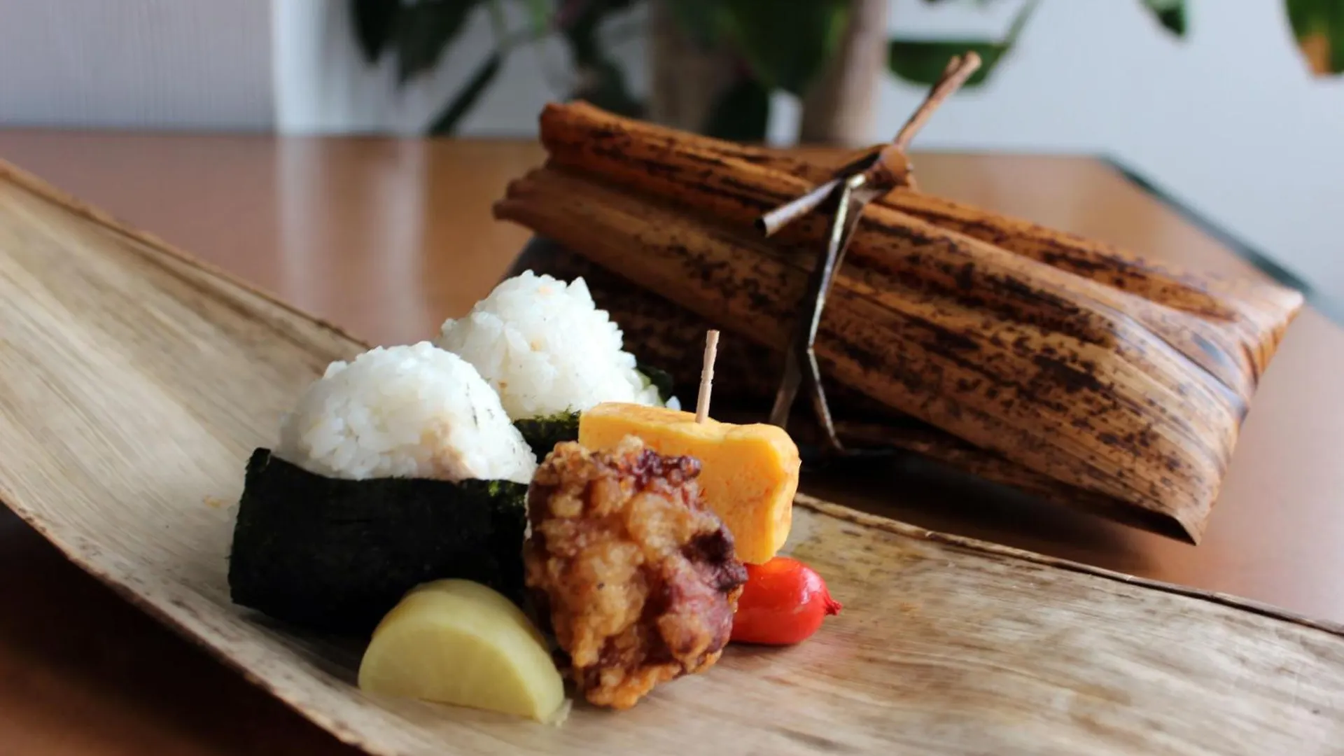 Heiwadai Hotel Otemon Fukuoka