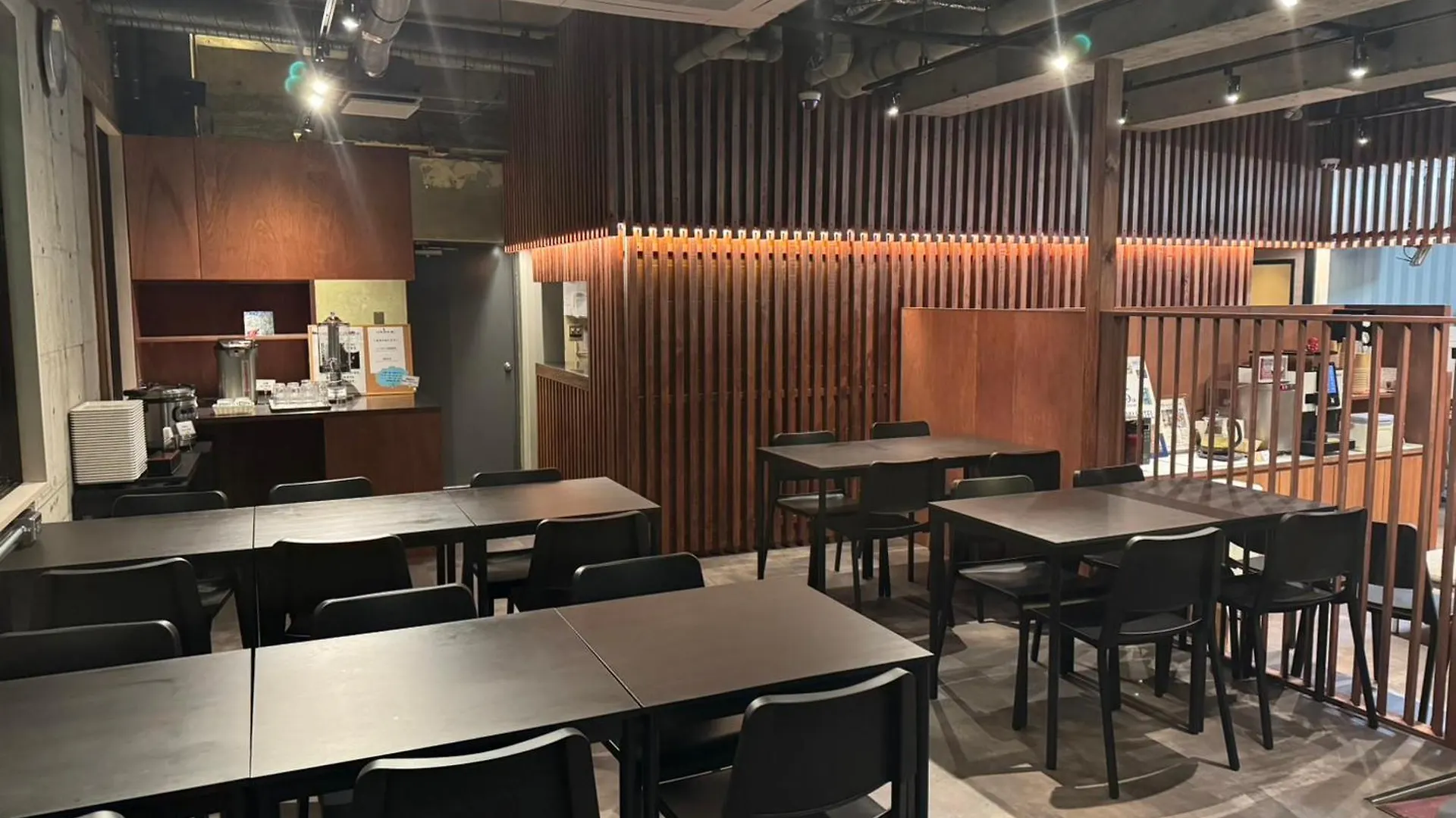 Heiwadai Hotel Otemon Fukuoka