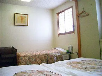 **  Heiwadai Hotel Otemon Fukuoka  Japan