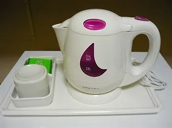 Heiwadai Hotel Otemon Fukuoka