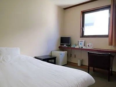 Heiwadai Hotel Otemon Fukuoka